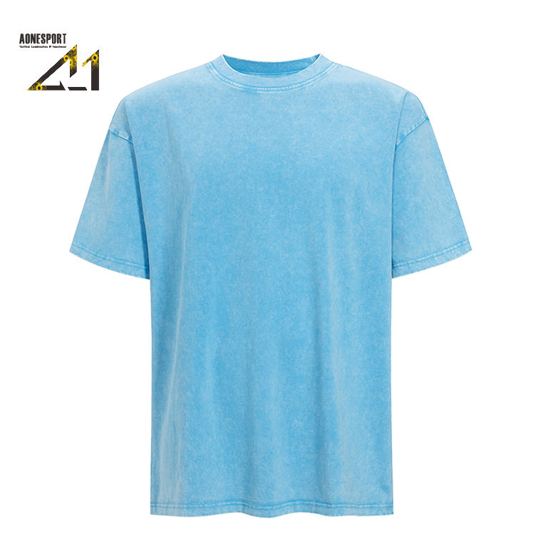 bleu flocon de neige