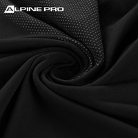 Alpine PRO Ropa interior térmica de esquí para mujer Conjunto de Calzoncillos largos OEM personalizados para deportes de invierno Característica transpirable