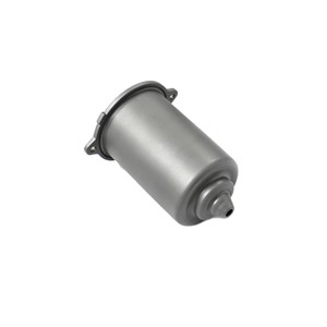 Supports de fixation universels pour voiture en acier et aluminium sur mesure, usinés CNC et estampés - Product Image 2