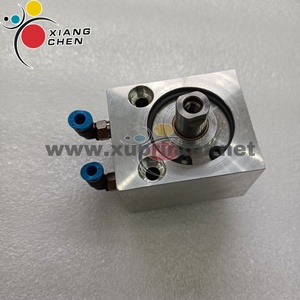 Cylindre à course courte importé WD 00.580.3385, pièces d'impression offset Sp 739.0107 - Product Image 3