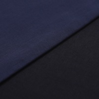 228T 320D nylon matériel nylon talson/ taslan tissu taslon tpu tissu pour vêtements veste Ski costume