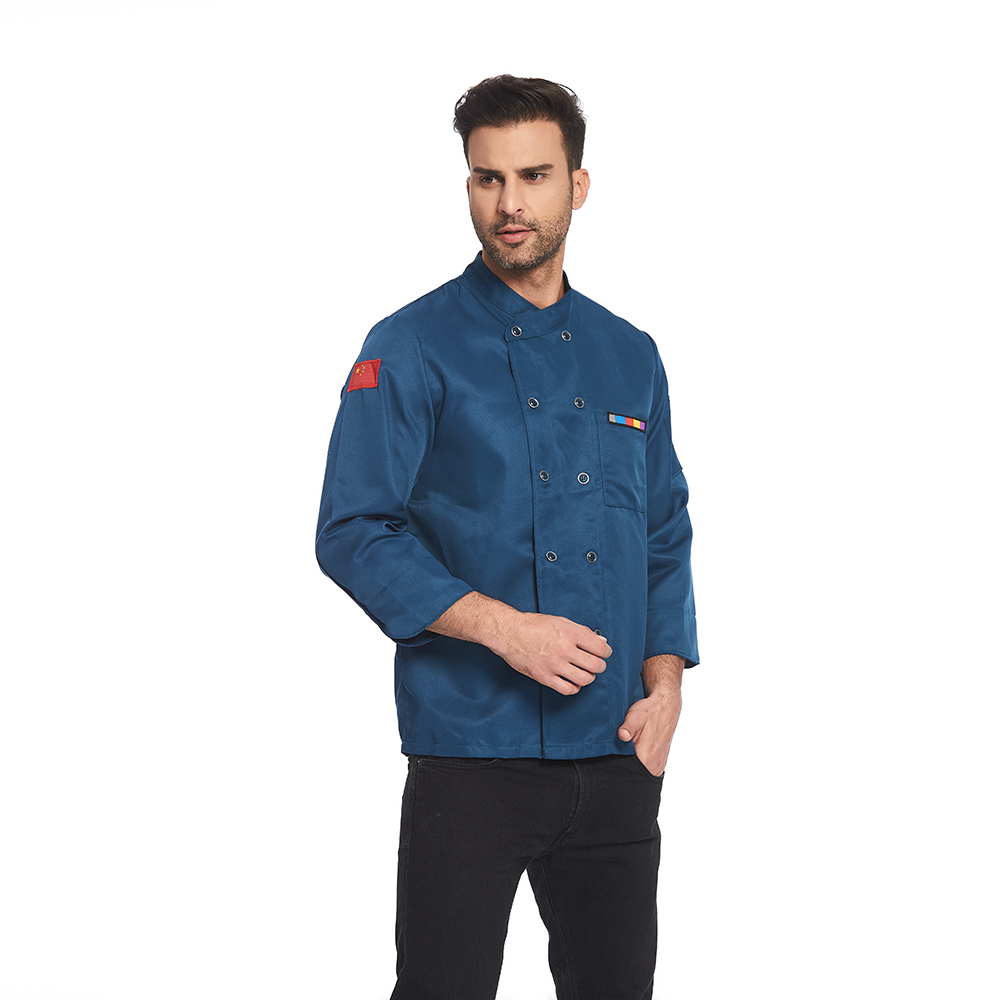 Bleu