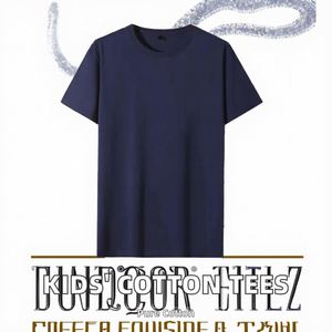 Camisetas de Mujer Holgadas de Manga Corta, Camisetas Personalizadas de Manga Corta, Tops de Mujer, Camisetas Lisas al por Mayor - Product Image 2