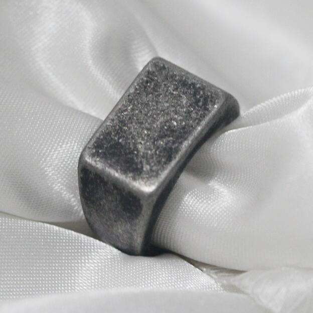 เงินโบราณ