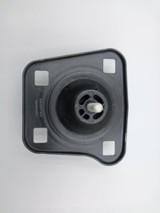Supporto Motore ESAEVER 96FB6038BJ 96FB6038BK XS616038FA 1E12-39-060 per FORD FIESTA 1995-2002 <span class=keywords><strong>MAZDA</strong></span> <span class=keywords><strong>121</strong></span> 1996-2003 - Product Image 1