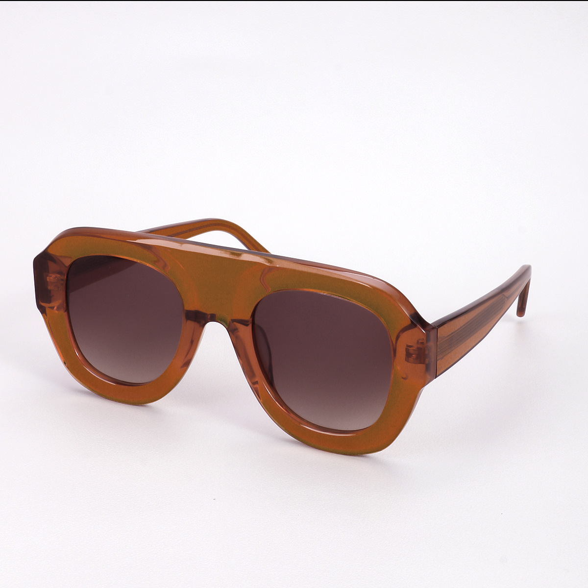 C1-brown
