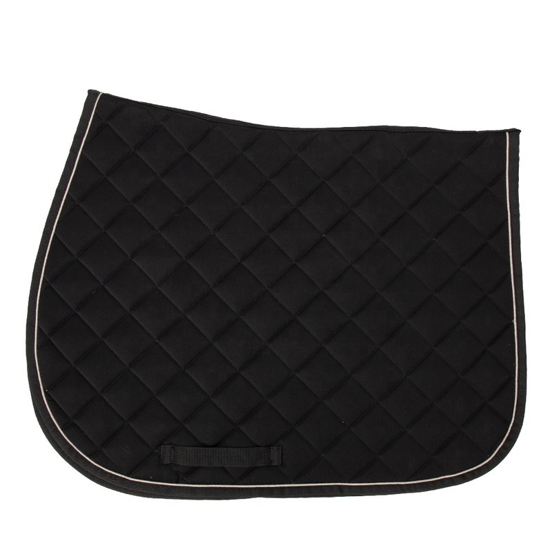 Wholesale Horse Riding Products Air technology