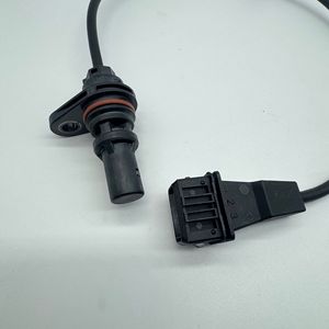Crankshaft Position <b>Sensor</b> 39180 2C4000 <b>For</b> <b>Car</b> Engine Replacement Auto <b>Sensor</b> - Product Image 2