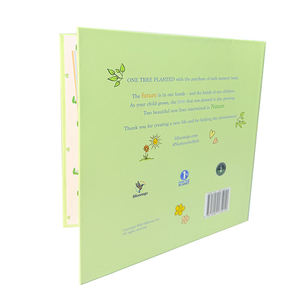 Carnet à spirales professionnel imprimé en gros, carnet de planification imprimé - Product Image 4