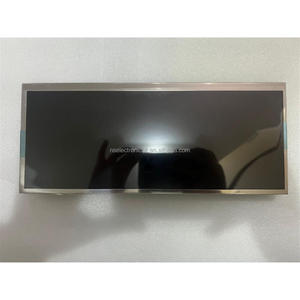 AA123AF01 โมดูลจอ LCD อุตสาหกรรมขนาด 12.3 นิ้ว สำหรับอุปกรณ์ระบบควบคุม ของแท้พร้อมส่ง - Product Image 3