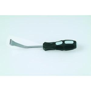 Koken-169WM Windows เครื่องถอดแม่พิมพ์-EAN 14991644249500และแผ่นโลหะ - Product Image 1