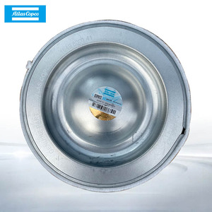 กระดาษกรองสำหรับเครื่องแยกน้ำมันและก๊าซ Atlas Copco รุ่น 1630170801 สำหรับอะไหล่เครื่องอัดอากาศ - Product Image 2