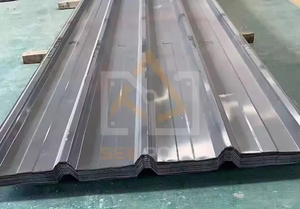 Hot Bán Xách Tay Ngoài Trời Ngựa Hộp Tạm Thời Ngựa Ổn Định Gian Hàng Với Mái Nhà Cho Trung Đông Phong Cách Ngoài Trời Ngựa Hộp Mái - Product Image 4