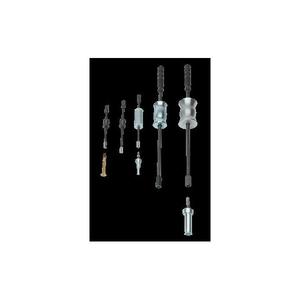 GEDORE - 8016070 <b>Sliding</b> <b>hammer</b> for extractors - EAN 4036976105551 <b>PULLERS</b> ACCESSORIES FOR <b>PULLERS</b> - Product Image 2