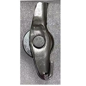 Autopartes Rollensliphebel Original EA888 Gen <span class=keywords><strong>2</strong></span> Gen <span class=keywords><strong>3</strong></span> Balancín para Volkswagen Audi Accesorios Brazo oscilante 06J109417L 06J109417P - Product Image 4