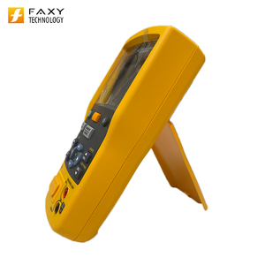 <span class=keywords><strong>Fluke</strong></span> 7electronic elektronik sıcaklık kalibratör <span class=keywords><strong>Fluke</strong></span> 712C <span class=keywords><strong>RTD</strong></span> proses kalibratörü orijinal yeni ve stokta - Product Image 3
