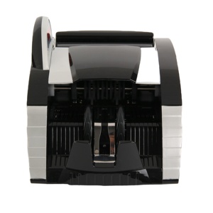 Contabanconote Multivaluta Ben Progettato con Garanzia Commerciale, Macchina per la Selezione di Denaro all'Ingrosso di Alta Qualità - Product Image 2