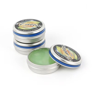 Gel réparateur de cicatrices de <span class=keywords><strong>tatouage</strong></span> HadiyahBeauty, crème de récupération professionnelle <span class=keywords><strong>pour</strong></span> <span class=keywords><strong>tatouage</strong></span>, pommade, soin post-<span class=keywords><strong>tatouage</strong></span>, crème cicatrisante - Product Image 2