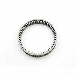 ตลับลูกปืนคลัตช์ FE422Z แบบสปริงทางเดียวที่มีความสูง12มม. - Product Image 4