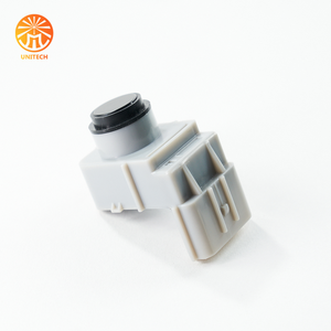 Cảm biến đỗ xe PDC đậu xe hỗ trợ 95720-a2101 95720a2101 95720 a2101 cho Hyundai KIA - Product Image 4