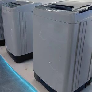 Machines à laver et machines à sécher le linge mini laveuse intelligente OEM à bas <span class=keywords><strong>prix</strong></span> - Product Image 4