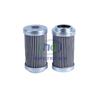 P03104505S61 HQFILTRATION Elemen Filter Oli Hidrolik