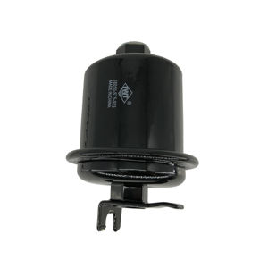 LWT toptan fiyat otomobil parçaları oto motor sistemi 16010-ST5-933 HONDA için OEM yakıt filtreleri - Product Image 2