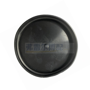 Car Headlight Rubber Cover 20001509 6203E4 For Renault Clio <b>Clip</b> On Dustproof Waterproof Plastic Bulb Cover - Product Image 2