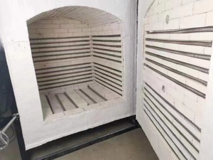 <span class=keywords><strong>Four</strong></span> électrique en céramique pour la cuisson de la céramique à vendre, <span class=keywords><strong>four</strong></span> électrique pour briques d'argile, séchage du <span class=keywords><strong>bois</strong></span> sous vide avec meubles de <span class=keywords><strong>four</strong></span> - Product Image 2