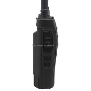 Wanneton DP8500 FWalkie-talkie <b>Battery</b> 4800mAh - Product Image 6