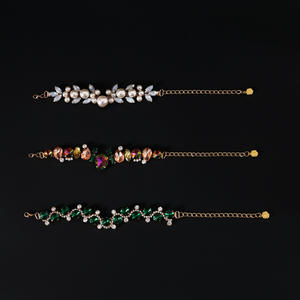 <span class=keywords><strong>Collar</strong></span> de Princesa para Gatos, Venta al Por Mayor de Fábrica, Nuevo <span class=keywords><strong>Collar</strong></span> de Moda para Perros con Decoración de Diamantes de Imitación para Bodas y Cumpleaños - Product Image 5