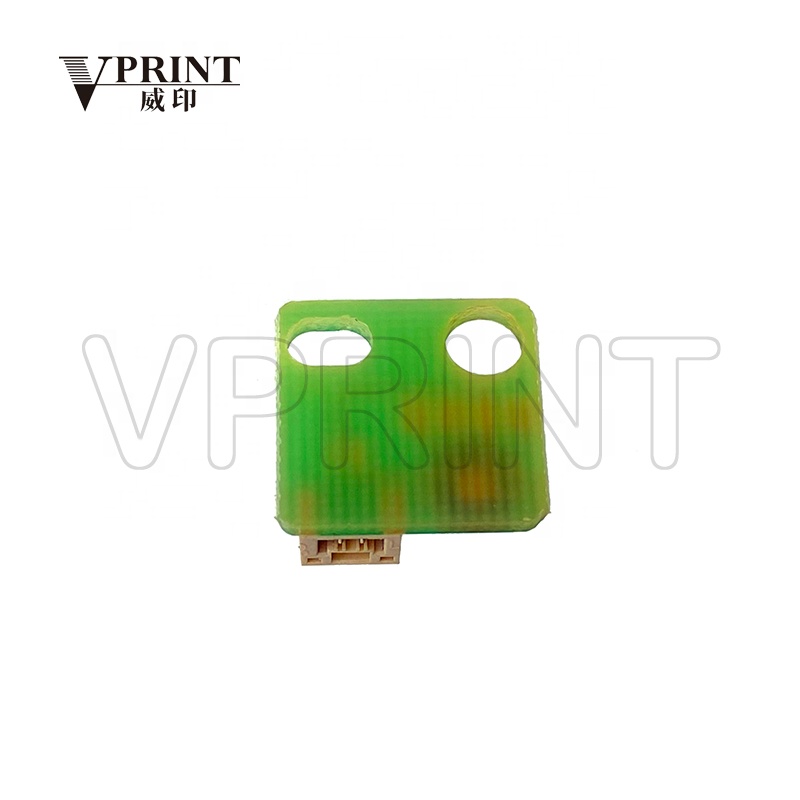 FM-550プレート Inspection Jig Accessories - Angle Plate Units | MISUMI | MISUMI