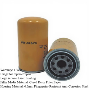 Vente directe d'usine, <span class=keywords><strong>prix</strong></span> avantageux, filtre à huile moteur OE 02/910140A FT5390 PH3976A PH3976, pièces automobiles compatibles avec J/CB - Product Image 1