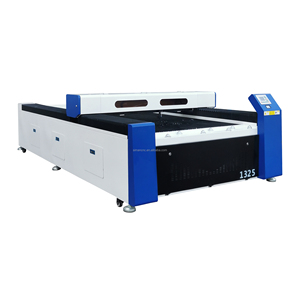 BIBO Co2 Galvo Laser Engraver Co2 Engraving Marking <b>Machine</b> - Product Image 3