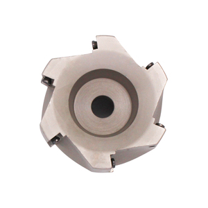 <span class=keywords><strong>Bap</strong></span> 400R 50 - 22-4t Mặt Mill Cutter <span class=keywords><strong>bap</strong></span> 400R phay Cutter Công cụ Mặt phay Cutter đầu <span class=keywords><strong>bap</strong></span> 400R 300 - 60-14t - Product Image 6