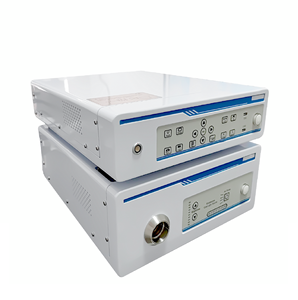 Tıbbi ve veteriner kullanımı için yeniden kullanılabilir esnek Video <span class=keywords><strong>Duodenoscope</strong></span> - Product Image 5