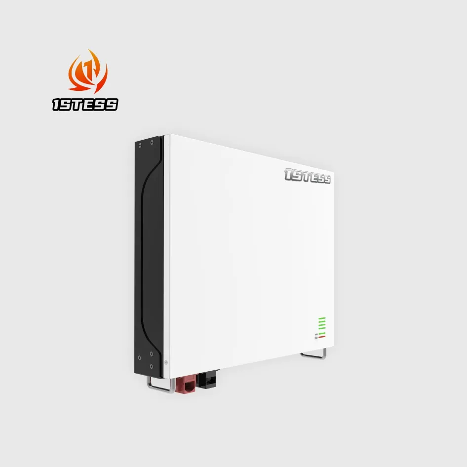 Approvisionnement d'usine Meilleur prix 5kWh 10kWh 15kWh 20kWh 25kWh 30kWh 40kWh 48v Batterie Lithium ion Home Bess 2,5 kWh Lifepo4 24v Batterie