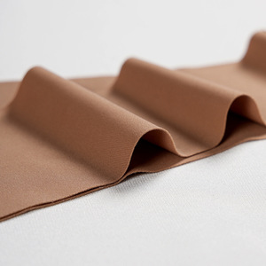 <strong>Ladies</strong> Custom Logo Seamless Bra <strong>Sets</strong> Breathable Adjustable <strong>Underwear</strong> <strong>Set</strong> Push up Nude Seamless Bra Panty <strong>UK</strong> Sizes Lingerie <strong>Set</strong> - Product Image 4