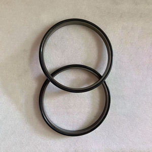 Sello Flotante <span class=keywords><strong>14X</strong></span>-<span class=keywords><strong>27</strong></span>-<span class=keywords><strong>00100</strong></span> para D85ESS-2 D65PX-12, Piezas de Maquinaria de Construcción, CONJUNTO DE SELLO FLOTANTE <span class=keywords><strong>14X</strong></span>-<span class=keywords><strong>27</strong></span>-<span class=keywords><strong>00100</strong></span> para Bulldozer - Product Image 1