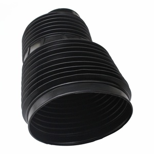 Rubber Dust <b>Boot</b> for Maybathe W240 Front Shock Dust <b>Boot</b> <b>Cover</b> 2403202013 2403201913 - Product Image 3