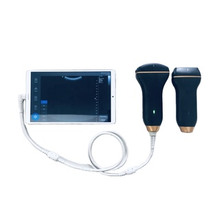 <span class=keywords><strong>Sonde</strong></span> échographique linéaire USB 128 éléments pour <span class=keywords><strong>smartphone</strong></span> – <span class=keywords><strong>Prix</strong></span> de l'appareil d'<span class=keywords><strong>échographie</strong></span> Doppler - Product Image 1