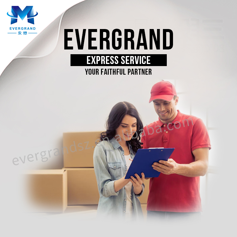 nigeria freight forwarder