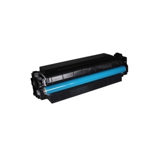 Cartuchos de tóner W2030A 415A HPs <span class=keywords><strong>LaserJet</strong></span> M454 M454dn <span class=keywords><strong>Pro</strong></span> <span class=keywords><strong>MFP</strong></span> M479 <span class=keywords><strong>M479dw</strong></span> M479dn Cartucho de tóner compatible - Product Image 1