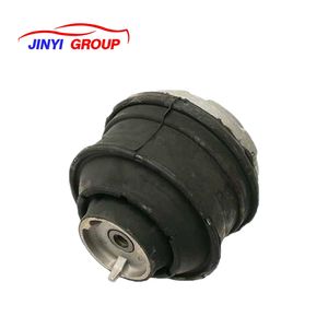 Soporte de motor adecuado para MERCEDES A208 C208 2022400117 202 240 01 17 - Product Image 4