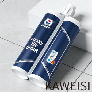 <span class=keywords><strong>Joint</strong></span> <span class=keywords><strong>de</strong></span> <span class=keywords><strong>carrelage</strong></span> époxy sans mélange, imperméable, pour <span class=keywords><strong>carrelage</strong></span> <span class=keywords><strong>de</strong></span> <span class=keywords><strong>salle</strong></span> <span class=keywords><strong>de</strong></span> <span class=keywords><strong>bain</strong></span> et <span class=keywords><strong>de</strong></span> cuisine - Product Image 3