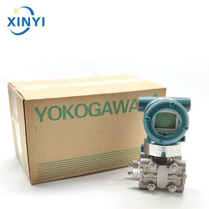 Nouveau et original Yokogawa EJA110E EJA430E Jauge absolue Yokogawa EJA110E - Product Image 4