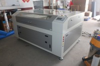 Machine de gravure Laser CNC bois 6090 1390 1610, meilleur fournisseur en chine, prix 100W CO2, Machine de gravure Laser