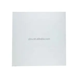 Mattonelle del soffitto in gesso PVC