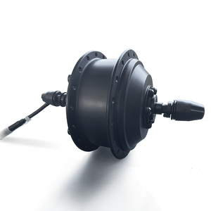 מעמד מוביל, 36v 48v 250w 350w אופניים מנוע חשמלי, ערכת eBay - Product Image 6