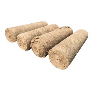 Geo Nonwoben <strong>Geotextile</strong> Landscape 500 Gr <strong>Jute</strong> <strong>Geotextile</strong> - Product Image 3